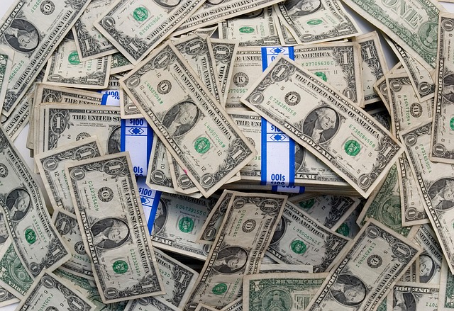 daily budget worksheet Mexico